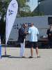 50 Jahre YCP
