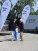 50 Jahre YCP