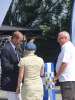 50 Jahre YCP