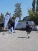 50 Jahre YCP