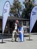 50 Jahre YCP