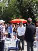 50 Jahre YCP
