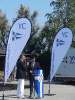 50 Jahre YCP