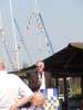 50 Jahre YCP