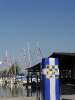50 Jahre YCP