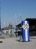 50 Jahre YCP