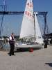 50 Jahre YCP