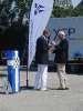 50 Jahre YCP