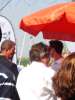 50 Jahre YCP