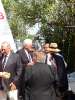 50 Jahre YCP