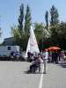 50 Jahre YCP