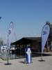 50 Jahre YCP