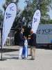 50 Jahre YCP