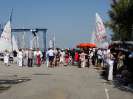 50 Jahre YCP
