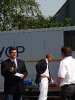 50 Jahre YCP
