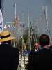 50 Jahre YCP