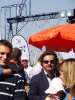 50 Jahre YCP