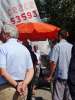50 Jahre YCP