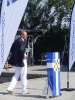 50 Jahre YCP