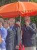 50 Jahre YCP