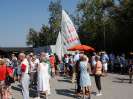 50 Jahre YCP