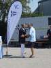 50 Jahre YCP