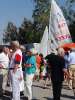 50 Jahre YCP