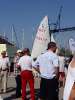 50 Jahre YCP