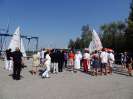 50 Jahre YCP