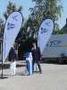 50 Jahre YCP