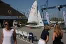 50 Jahre YCP - Feierlichkeiten 1