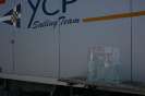 50 Jahre YCP - Feierlichkeiten 1