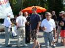 50 Jahre YCP - Feierlichkeiten