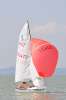 50 Jahre YCP - Flottenfahrt