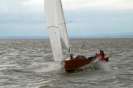 CBS Cup 10