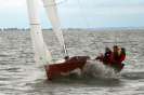CBS Cup 10