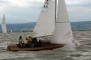 CBS Cup 10