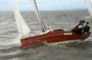 CBS Cup 2010