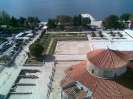 Vereinsausflug YCP Zadar