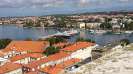 Vereinsausflug YCP Zadar