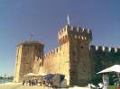 Vereinsausflug YCP Zadar