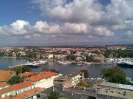 Vereinsausflug YCP Zadar