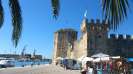 Vereinsausflug YCP Zadar