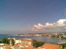 Vereinsausflug YCP Zadar