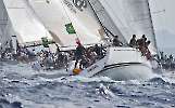 Rolex Swan Cup 08