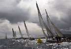Rolex Swan Cup 08