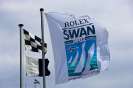 Rolex Swan Cup 08