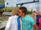 Schiffstaufe Cerny jun.