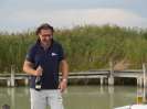 Taufe D-One Flotte