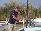 Taufe D-One Flotte